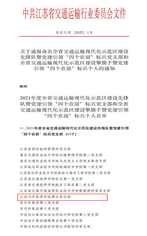 图片1(1).png