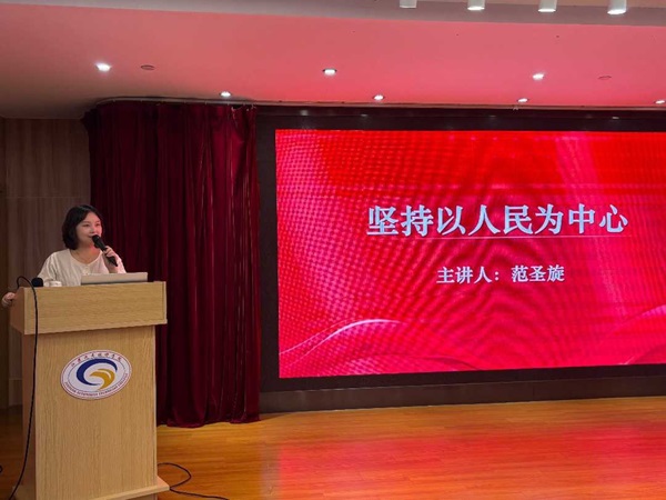 1758873118330757.jpeg IMG_2220.jpeg