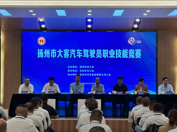 1759299620593422.jpg mmexport1758869950954.jpg