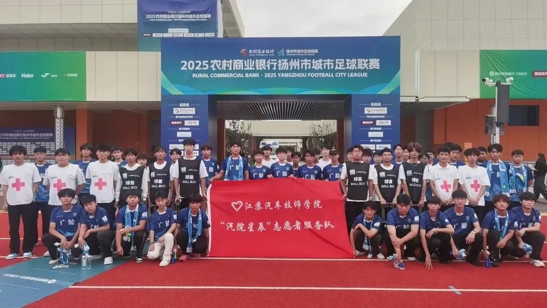 1760449902610050.jpg 640.jpg