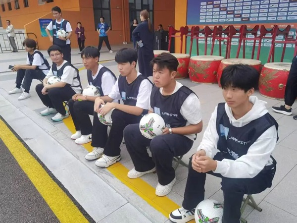 1760450023833385.jpg 640 (3).jpg