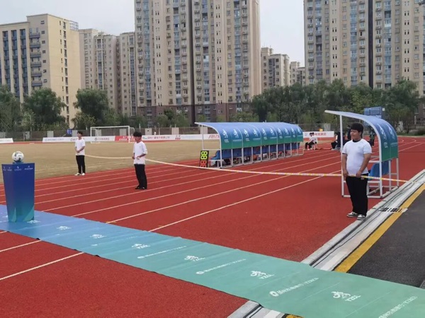 1760450032652970.jpg 640 (4).jpg