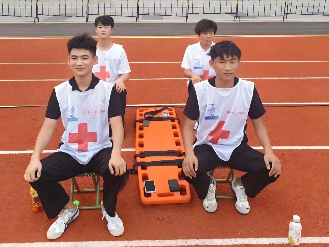 1760450038794723.jpg 640 (5).jpg