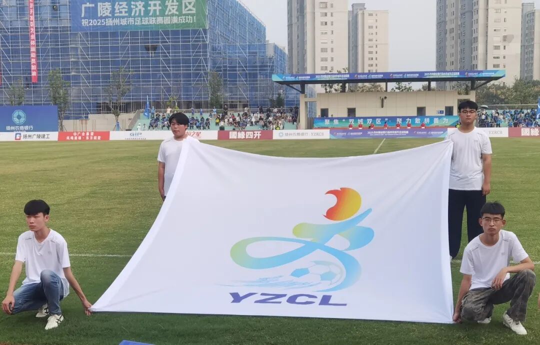 1760450120939145.jpg 640 (2).jpg