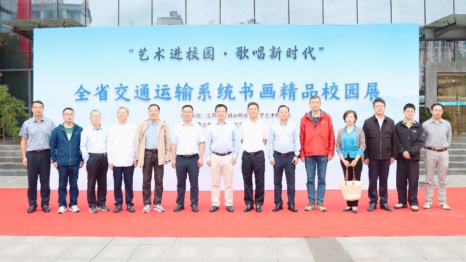 1760620826392378.jpeg IMG_3031.jpeg