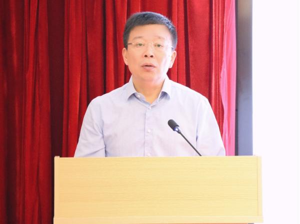 1760620896699155.jpeg IMG_3044.jpeg