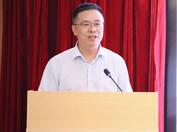 1760620914535875.jpeg IMG_3043.jpeg