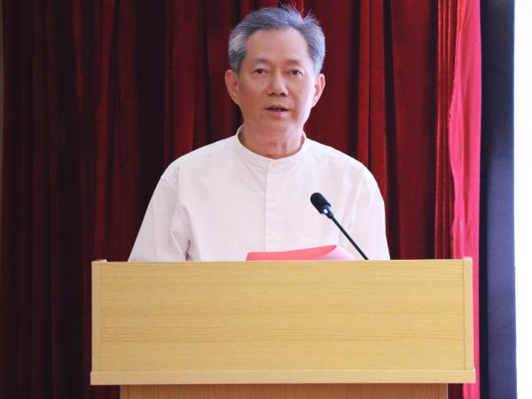 1760620921385910.jpeg IMG_3041.jpeg