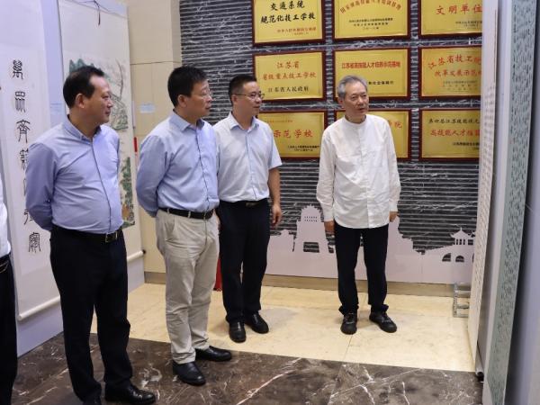 1760620951802802.jpeg 468383113f3fef8513902ec87afe4564.jpeg