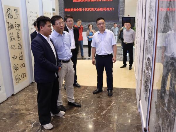 1760620964482110.jpeg c815d4cf7a72c88a2959d615cd5388f3.jpeg