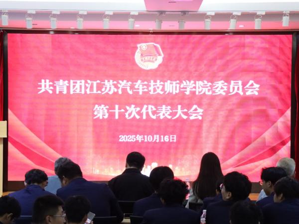 1760756744564681.jpg mmexport1760663243861.jpg