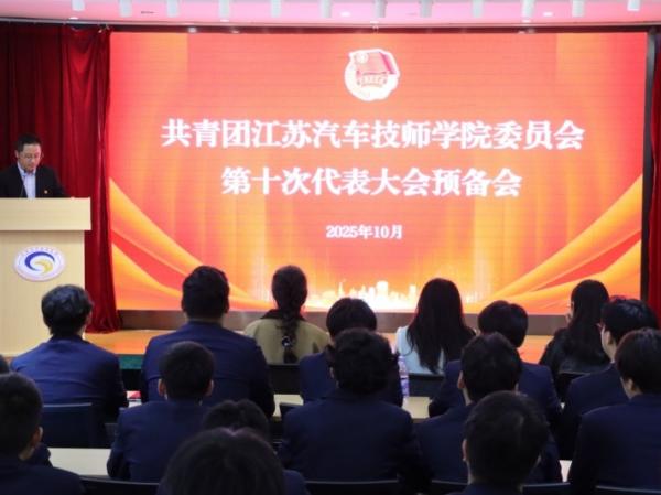 1760756758414001.jpg mmexport1760663246314.jpg