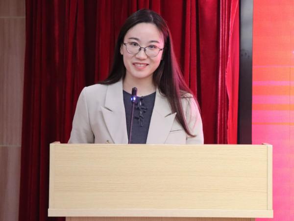 1760756774130374.jpg mmexport1760663255737.jpg