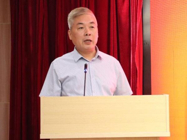 1760756827177042.jpg mmexport1760663386723.jpg