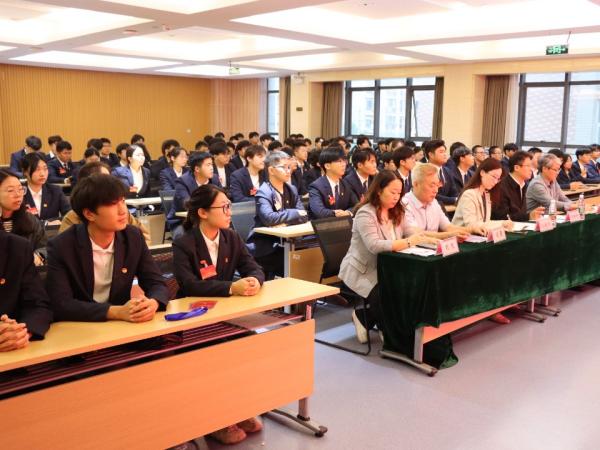 1760756867581022.jpg mmexport1760663261442.jpg