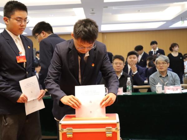 1760756877165360.jpg mmexport1760663274115.jpg