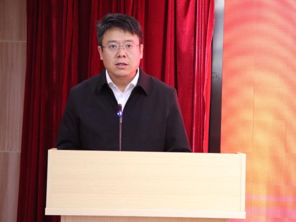 1760756896332876.jpg mmexport1760663371956.jpg