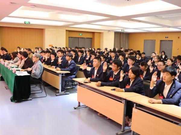 1760756971508163.jpg mmexport1760663267169.jpg