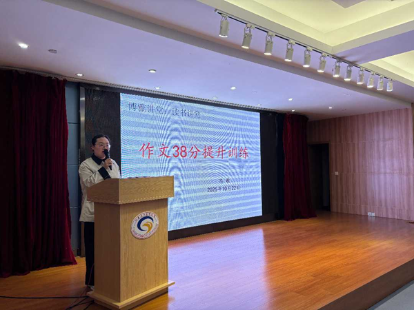 1761653092514994.png image.png