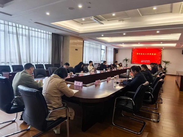 1763435248681925.jpeg d164e81175615b30c811be66ad5e7975.jpeg