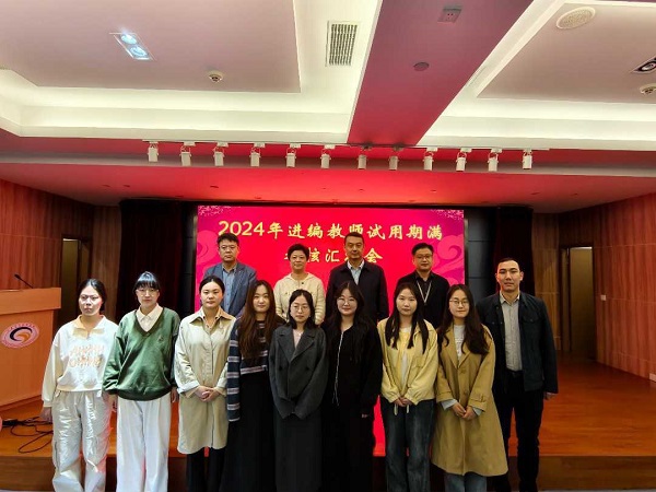 1763448327820222.jpeg 738bf34e56953ffbb9770dd6ec9383a6.jpeg