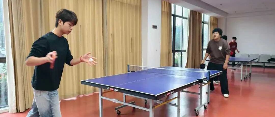 1763451375965467.jpeg 10001.jpeg