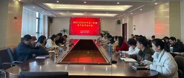 1763709460957892.jpeg 10001.jpeg