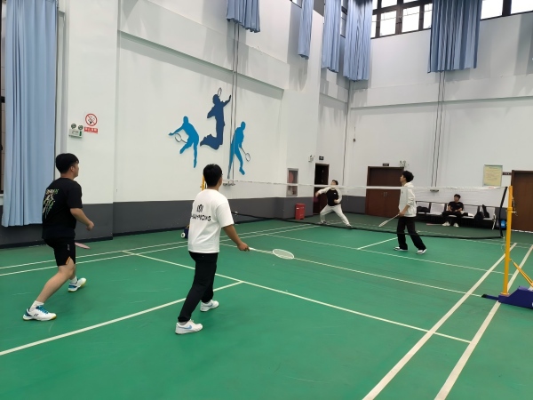 1763710856639980.jpg 506c62836c254416ec4446214f1b5fca.jpg