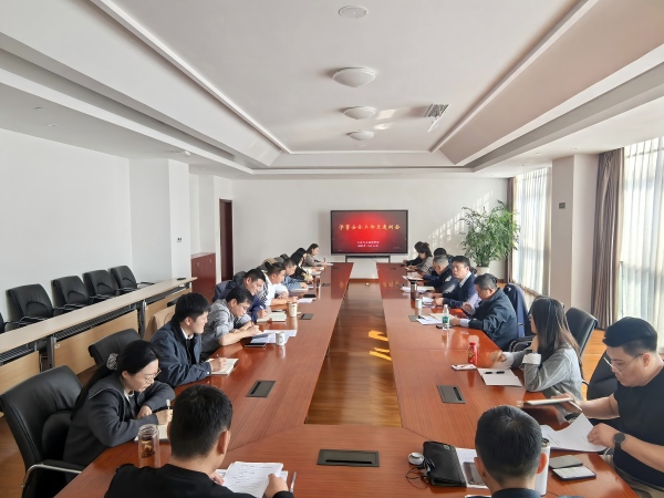 1763711402919819.jpg 778cab5b0f144ddb96889c974e067b0c.jpg