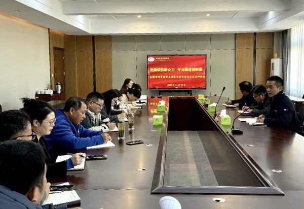 1764030654822180.jpg 55239201476cd9ce8a0e3a87a8079d9f.jpg