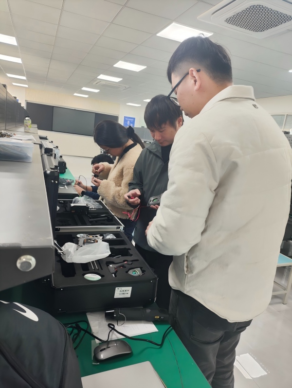 1764031016103315.jpg 1de6b6898f2802dc17d6582bc7a320a5.jpg