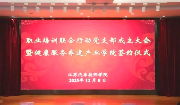 1765327856204474.jpg 10001.jpg