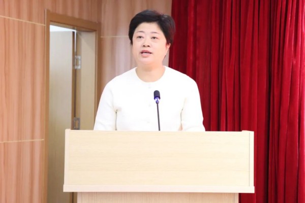 1765327868102971.jpg 10002.jpg