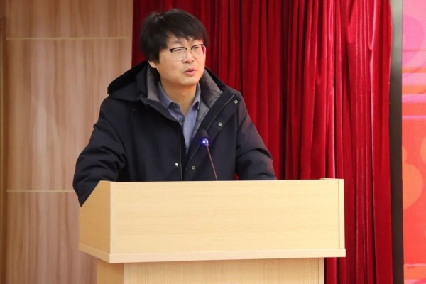 1765327903395763.jpg 10005.jpg