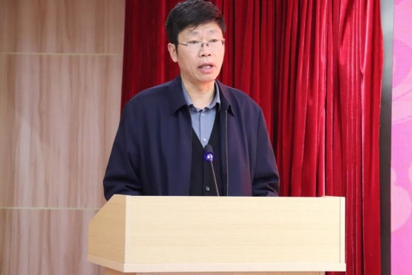 1765327928652301.jpg 10007.jpg