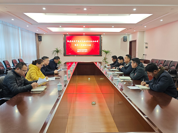 1766476416582300.png 4096_3072Q50.png