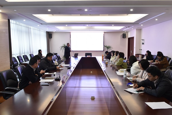 1766630821312902.jpg 8d1dd7ce678d4516de0b4023b764a411.jpg