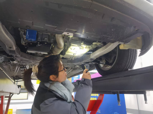 1769495151123629.png 1769495138290898.png