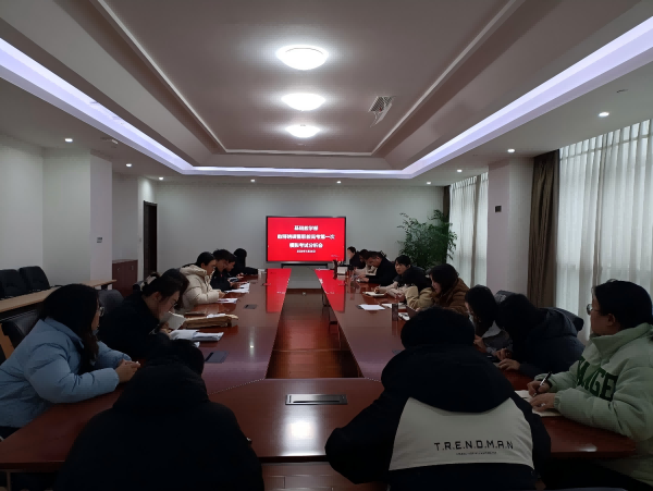 1769587557736944.png 10001(1).png