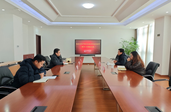 1769587681152831.png 10001(1).png