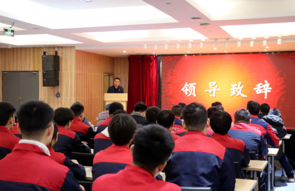 1773883373691536.png 10003.png