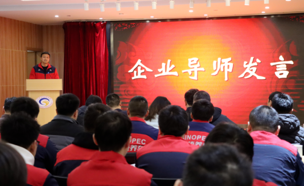 1773883388233617.png 10004.png