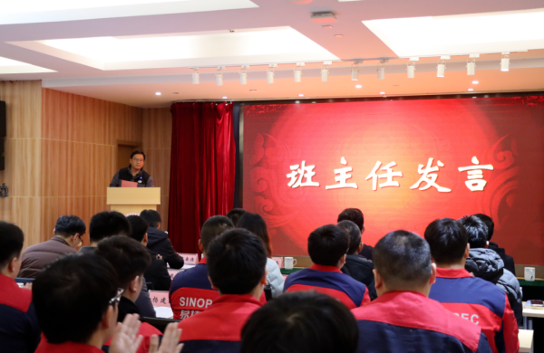 1773883398143410.png 10005.png