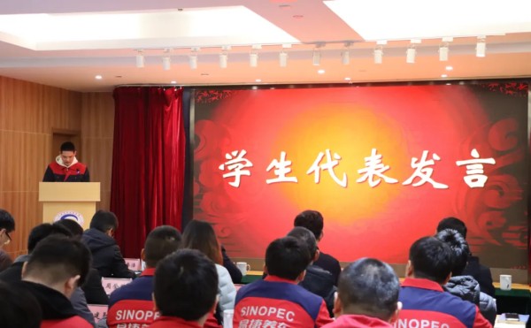 1773883407641641.jpg 10006.jpg