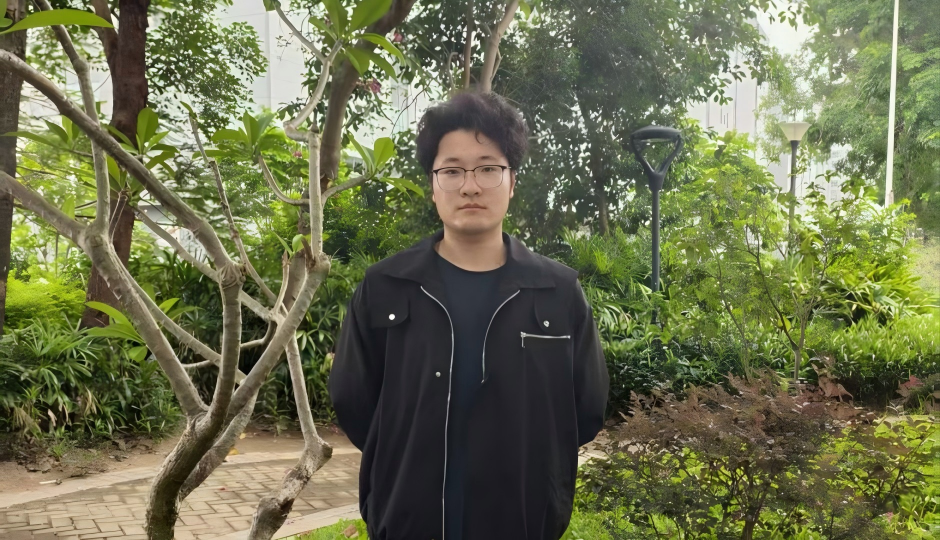 图片 5.png