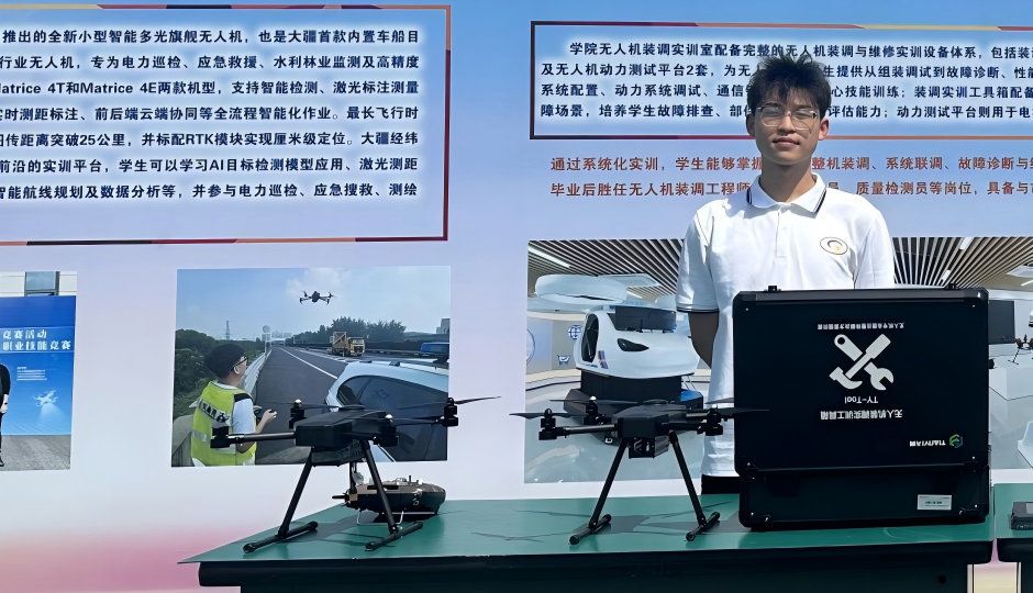 图片 1.png